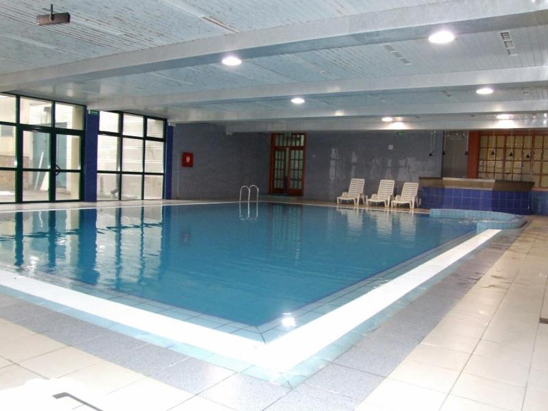 Hotel Norcev Grgeteg Exterior photo